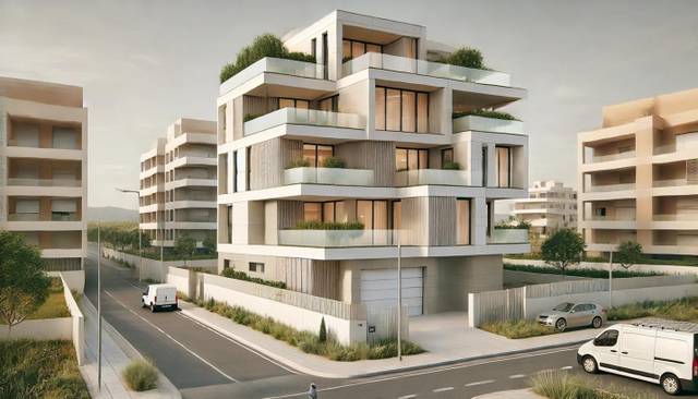 Casa-chalet en Venta en Santo Angel