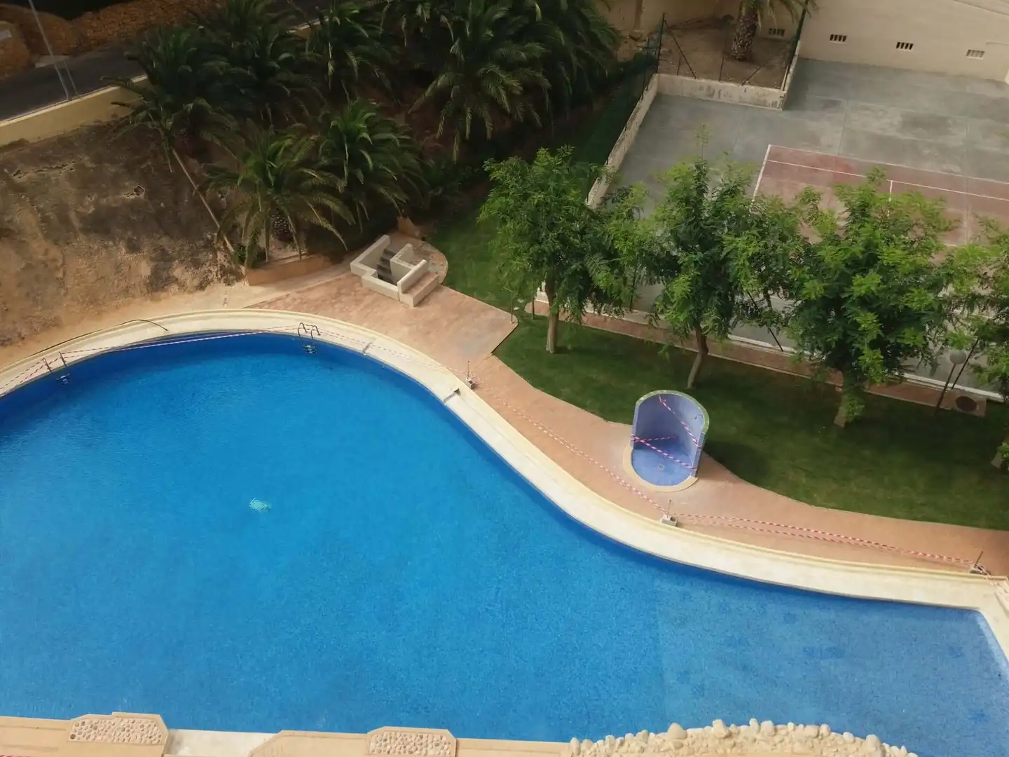 Wohnung mit Pool zum Verkauf in Calle cornellana, imagen 19
