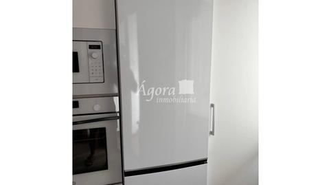 Photo 5 of Flat to rent in Angustias, San Martín, Valladolid