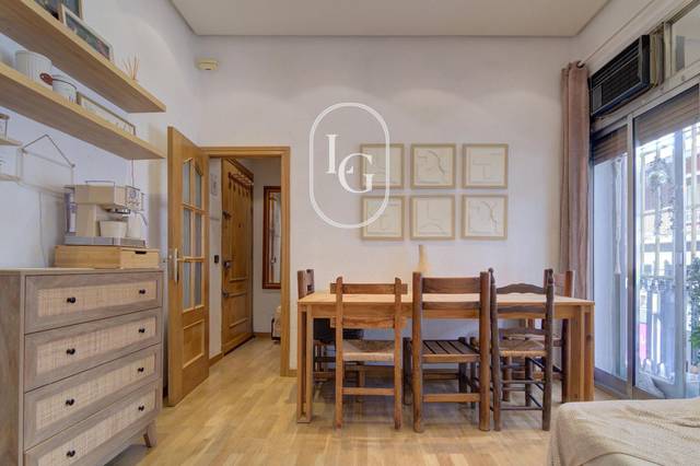 Piso en Venta en General Palanca en Chopera