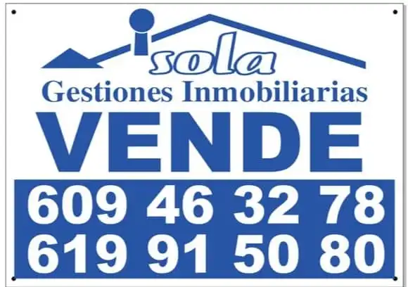 Casa in vendita a Calle Saladillo, imagen 34
