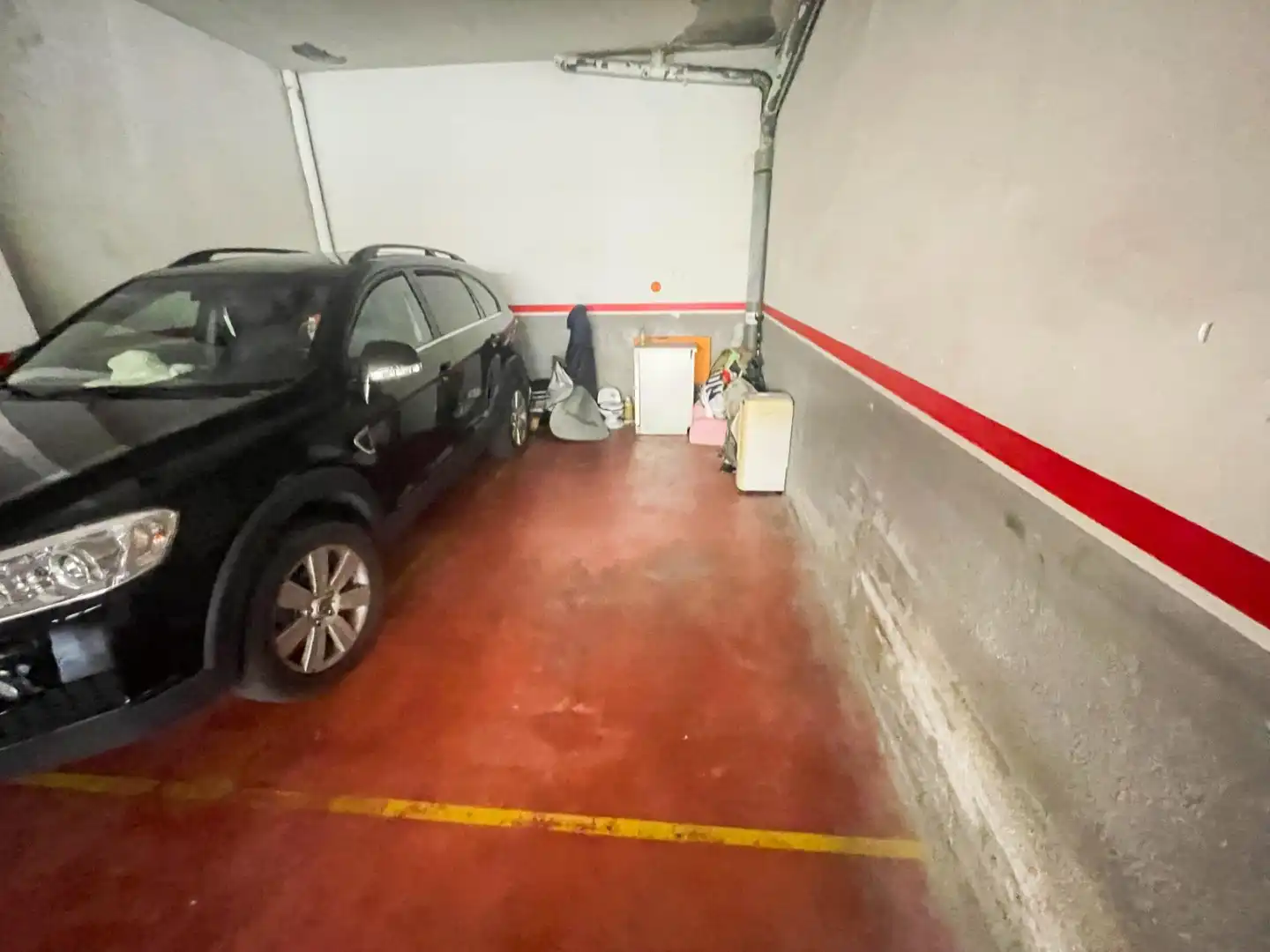 Piso en venta en Olesa de Montserrat