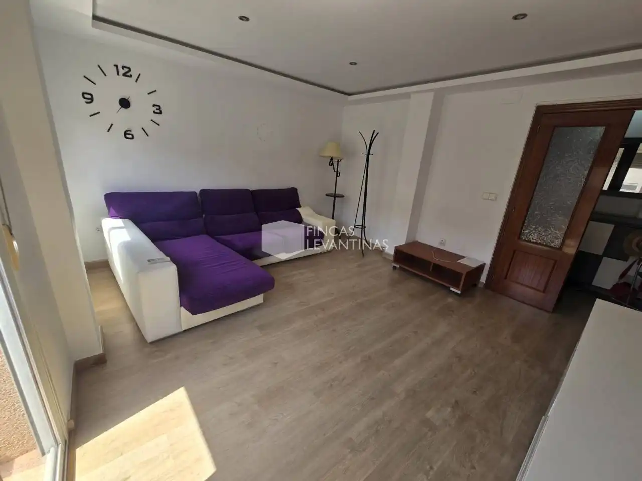 Appartement avec terrasse à louer à Norte, imagen 32