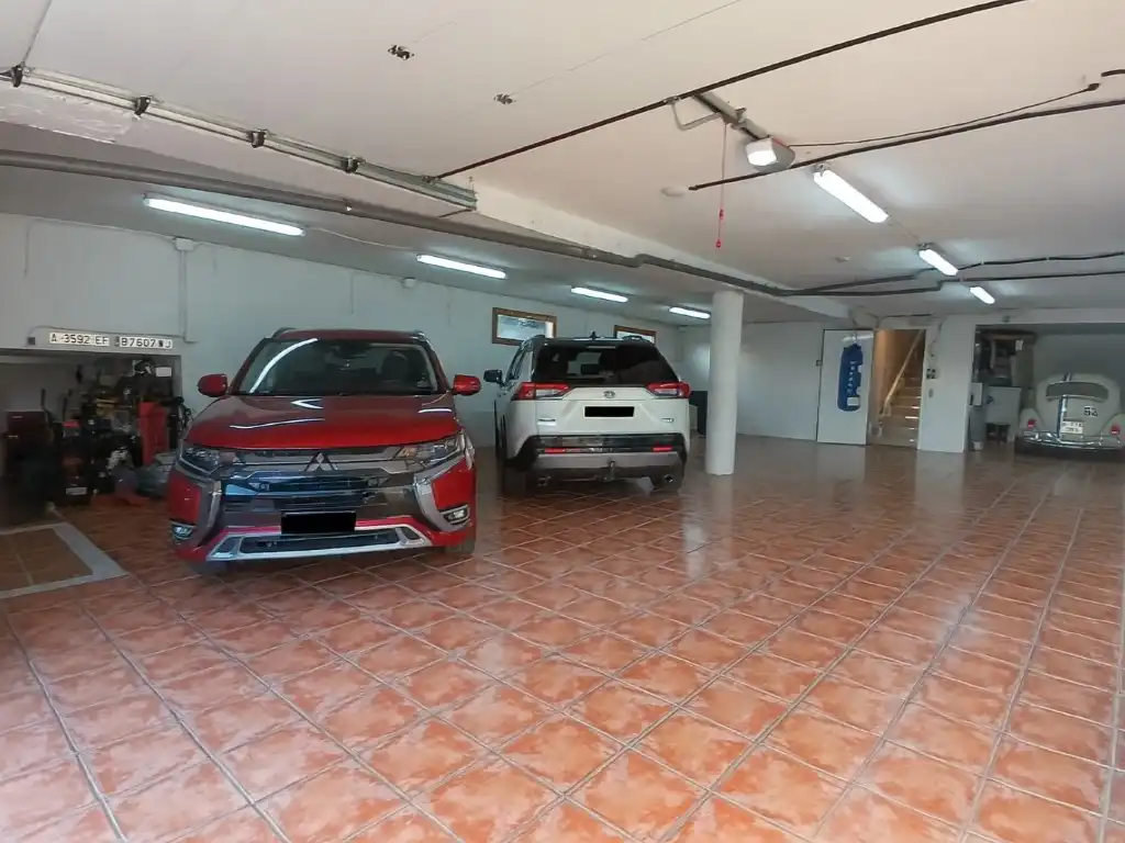 Casa o chalet en venta en Urbanizacion Can Rosell, Subirats