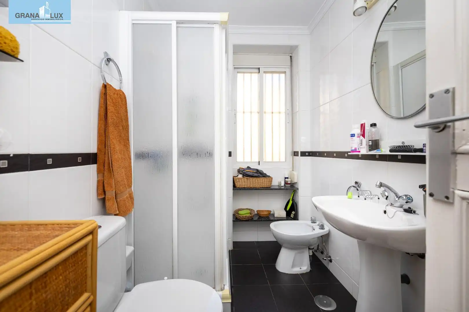 Flat with garden for sale in Calle Huerta de los Ángeles, imagen 23
