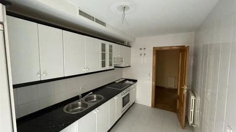 Foto 5 de Piso en venta en C/ Camino de Santiago, Centro, Ponferrada