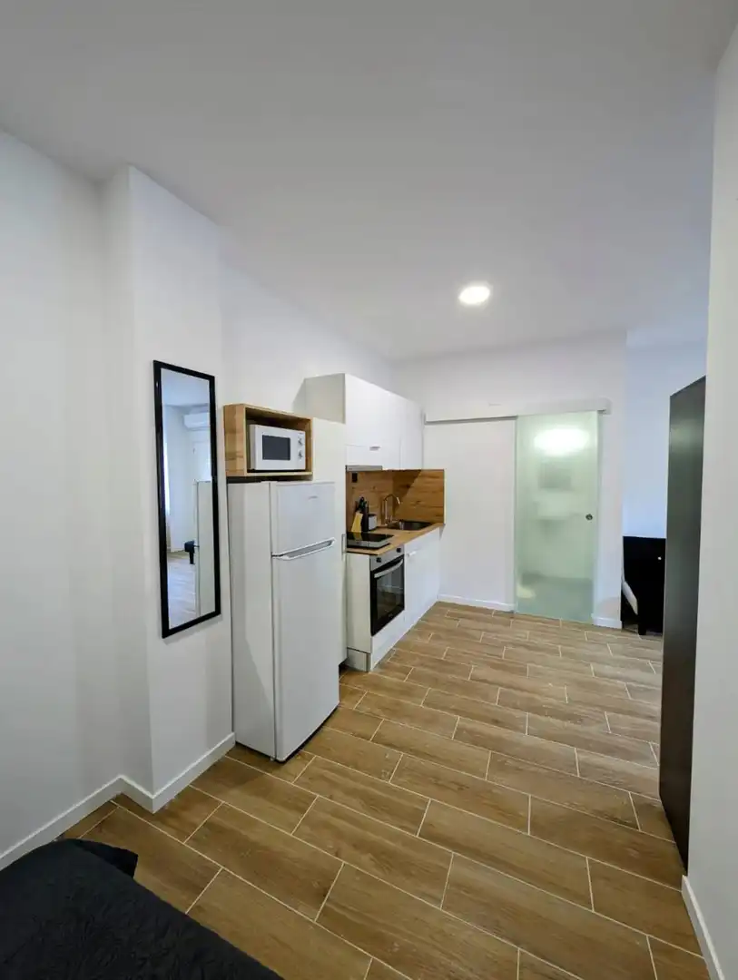 Kitchen of Houses for rent in Pobles de l'Oest