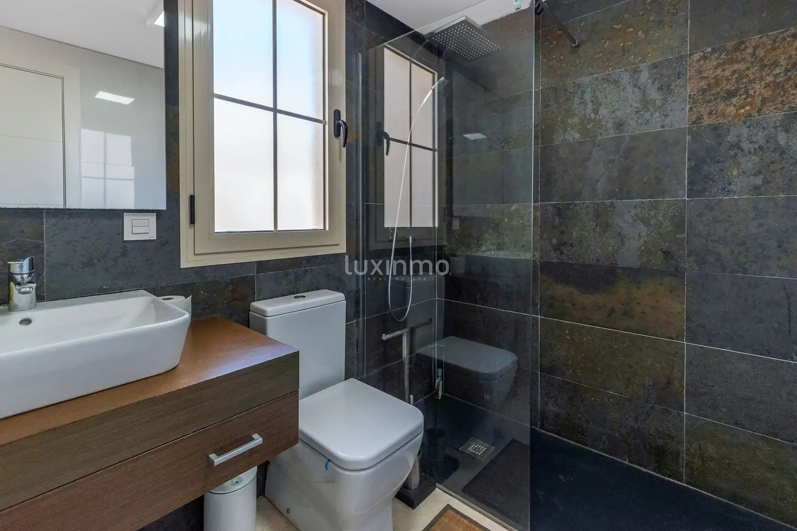 Maisonette mit Pool zum Verkauf in Golf Bahía, imagen 20