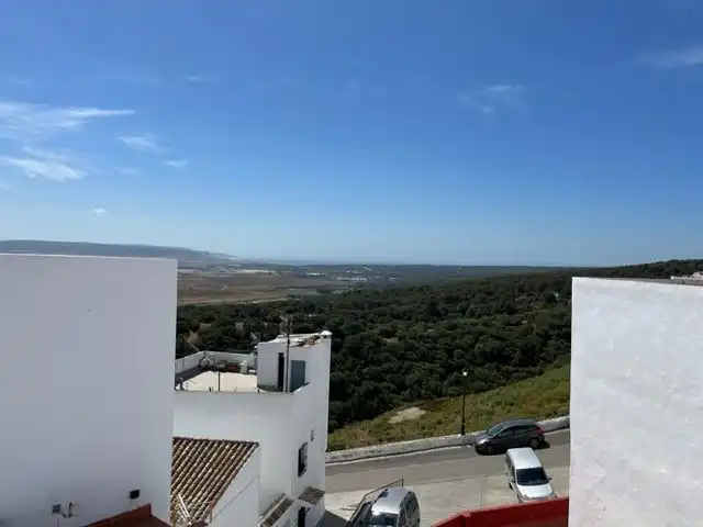 Casa en venda a Vejer, imagen 2