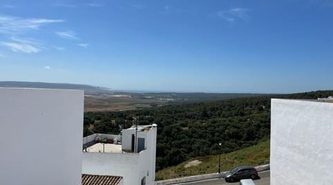 Foto 2 de Casa o chalet en venta en Vejer, Vejer de la Frontera