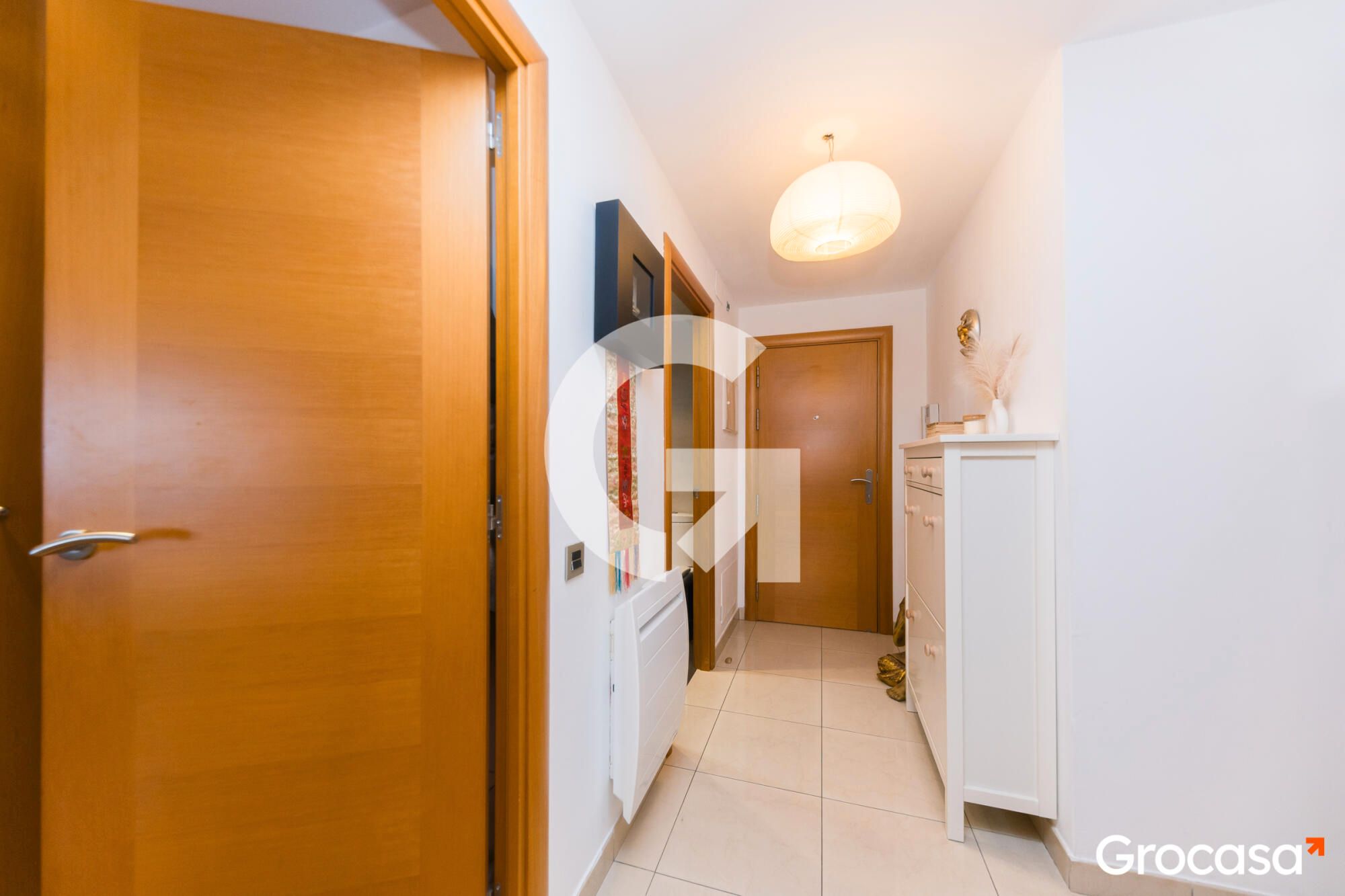 Flat for sale in Viladecans  with Air Conditioner, Heating and Oven