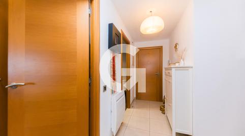 Photo 3 of Flat for sale in Cl Doctor Reig, La Roureda, Viladecans
