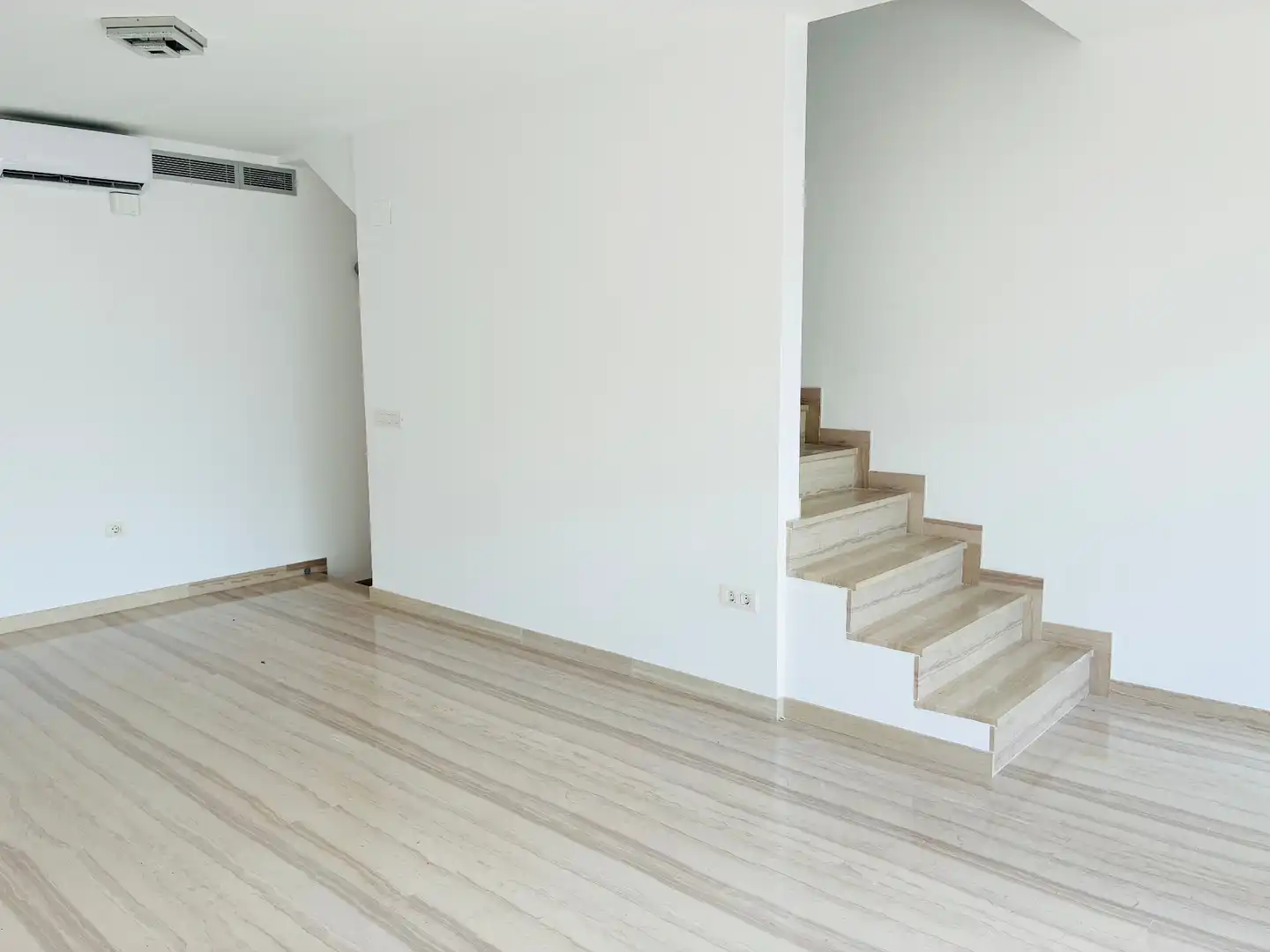 Casa pareada con terraza en venta en Calle Las Viñas, imagen 25
