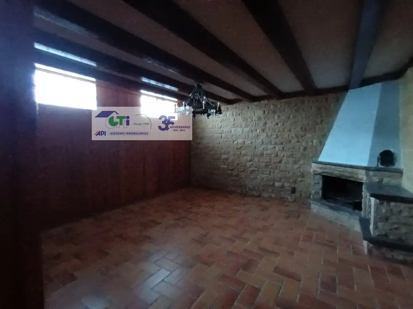 Casa o chalet en venta en calle Marzo (Urbanización El Zorongo), Peña el Zorongo