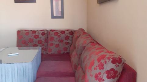 Foto 2 de Apartament de lloguer a Centro - Doña Mercedes, Dos Hermanas