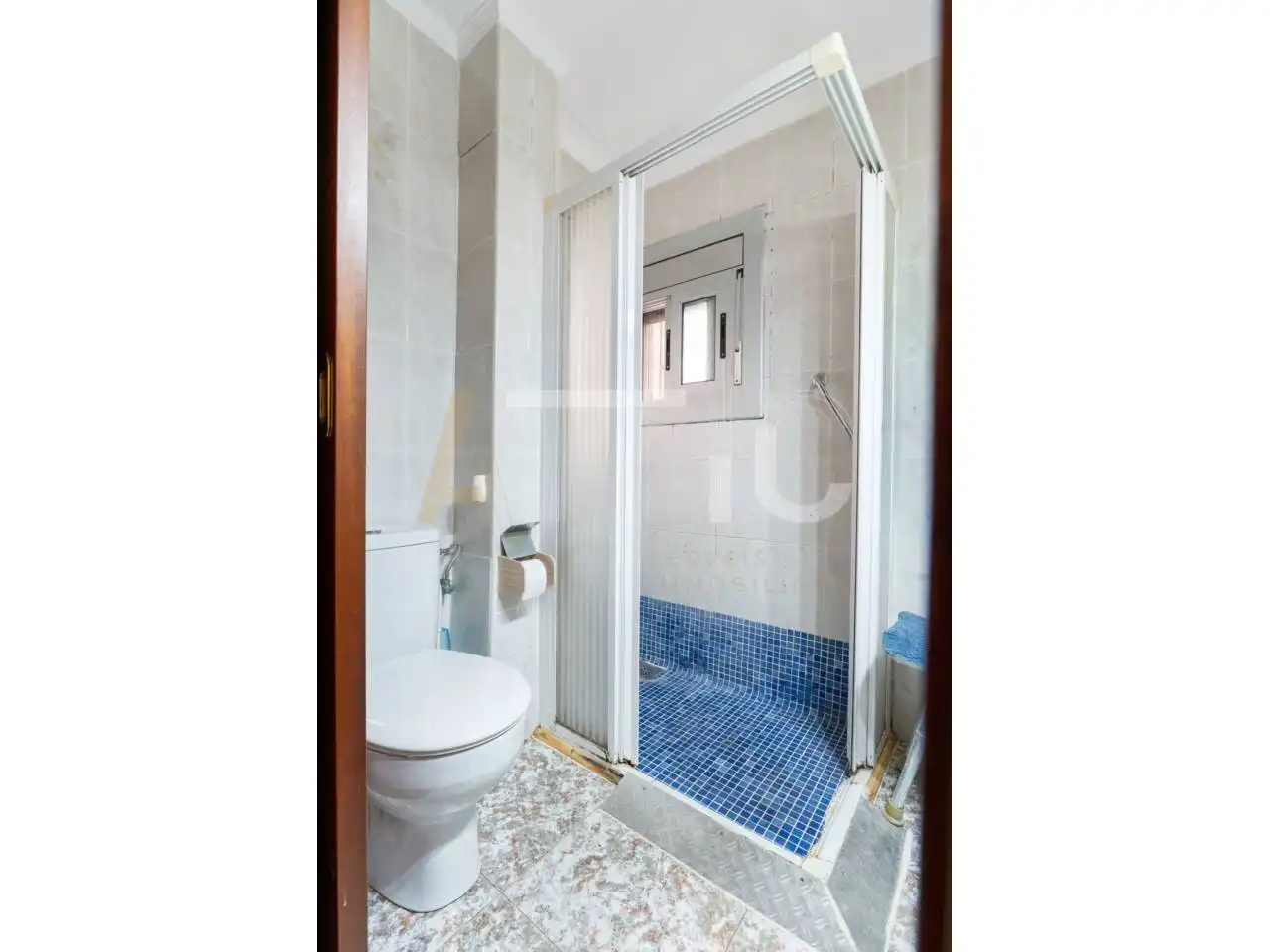 Baño de Piso en venta en Sabadell con Aire acondicionado y Calefacción