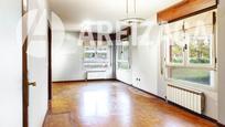 Bedroom of Flat for sale in Donostia - San Sebastián   with Storage room and Balcony