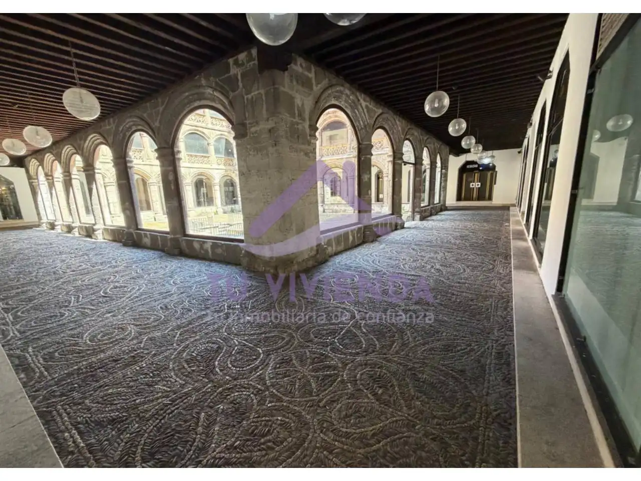 Dúplex en venta en Valladolid con Aire acondicionado, Calefacción y Amueblado