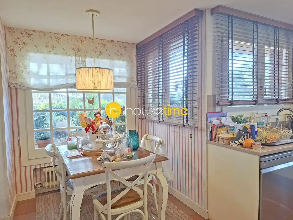 House for sale in Supermaresme, imagen 20
