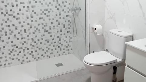 Foto 3 de Pis de lloguer a Carrer del Pare Ferrís, Les Tendetes - Avenida Burjassot,  Valencia Capital