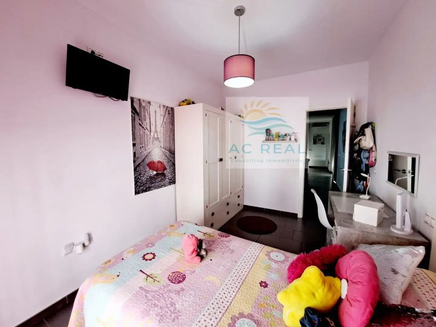 Chalet en venta en Calle Huelva 0, imagen 25