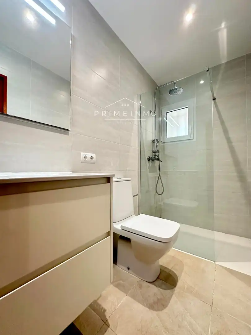 Villa mit Pool zum Verkauf in Calafat, imagen 21