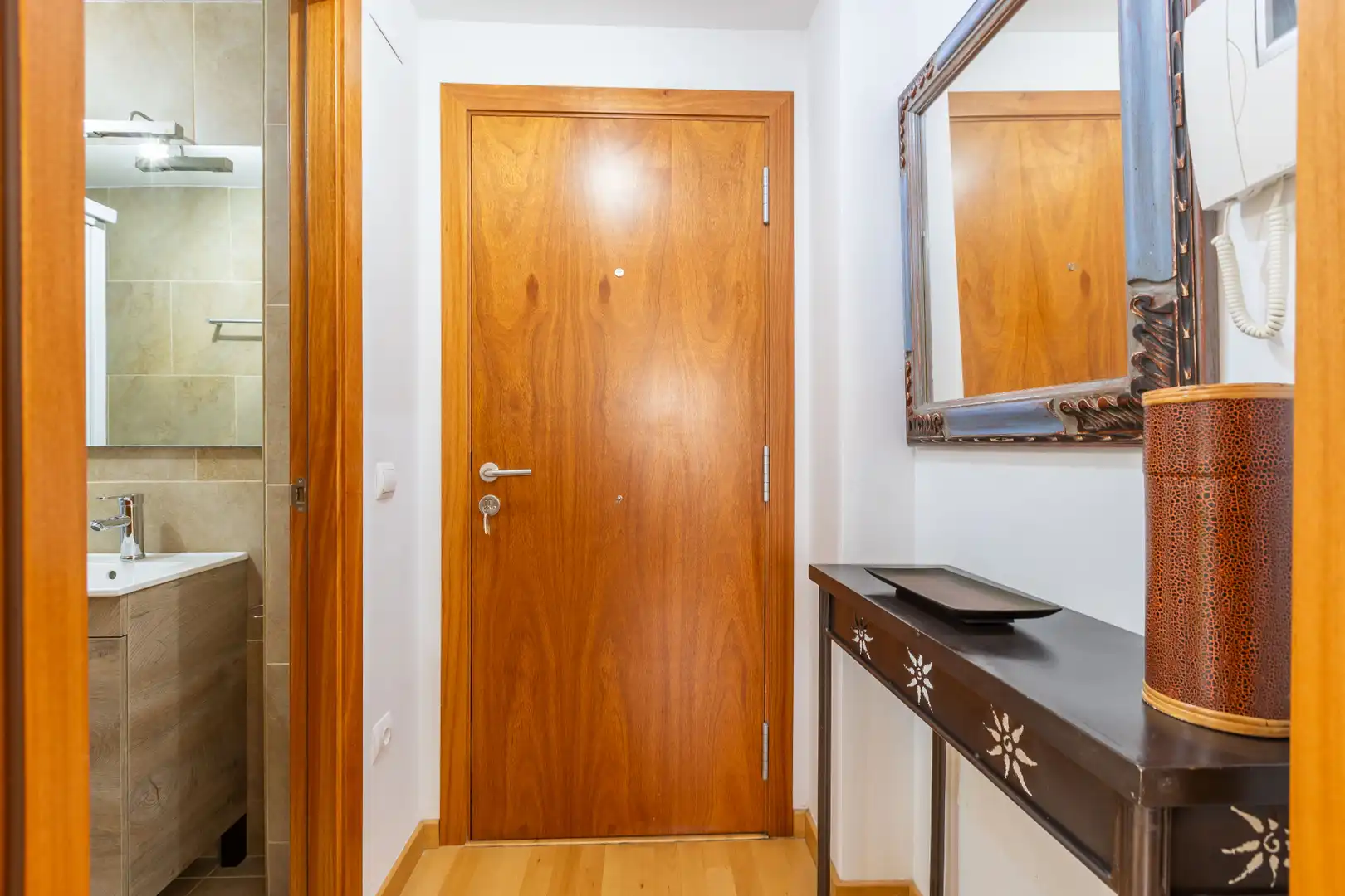 Dúplex en venta en Gelida con Aire acondicionado, Calefacción y Parquet