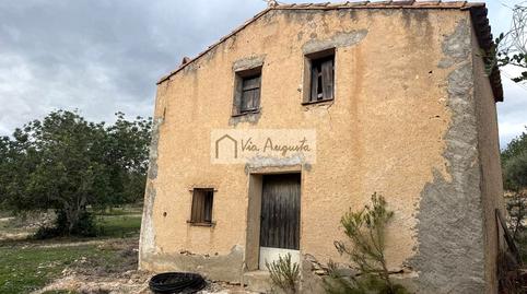 Photo 4 of Land for sale in Frauques, Les Tres Cales, Tarragona