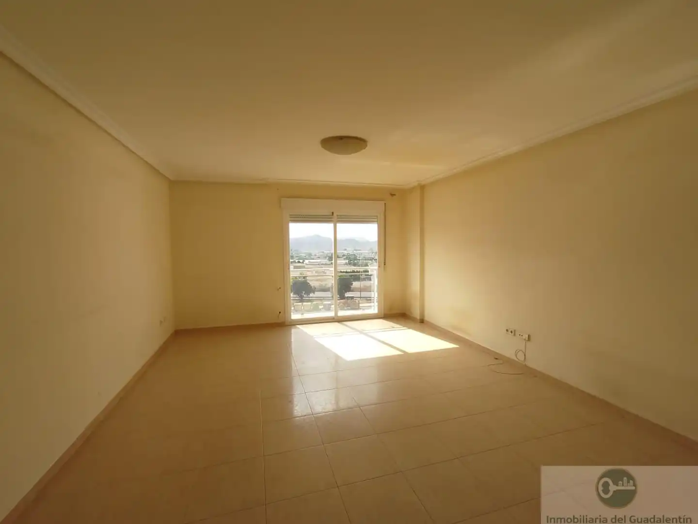 Flat with lift for sale in Puerto Lumbreras, imagen 10