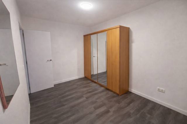 Piso en Venta en San Diego