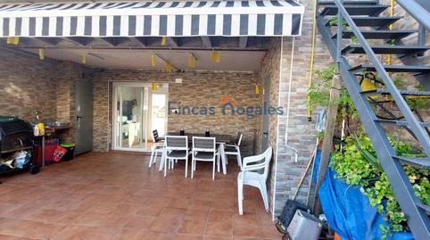 Photo 2 of Single-family semi-detached for sale in Del Jura, La Plana del Pintor, Sabadell