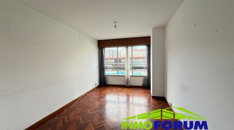 Photo 3 of Flat for sale in Avenida Chile, Cuatro Caminos - Plaza de la Cubela, A Coruña Capital