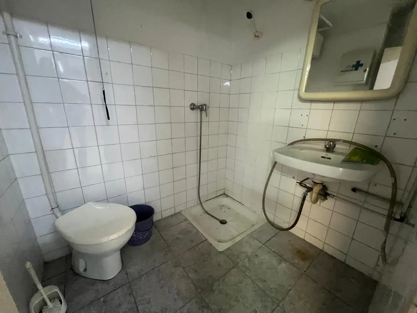 Local comercial en venda a Avinguda d'Alacant, imagen 19