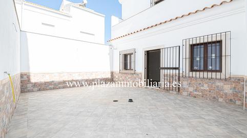 Foto 3 de Casa o xalet en venda a El Carmen - La Barrera, Córdoba