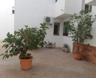 Garden of Flat for sale in Lebrija  with Terrace