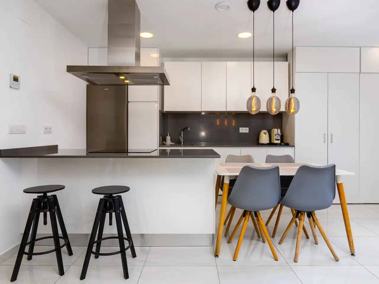 Adosado con terraza en venta en Orihuela Costa, imagen 16