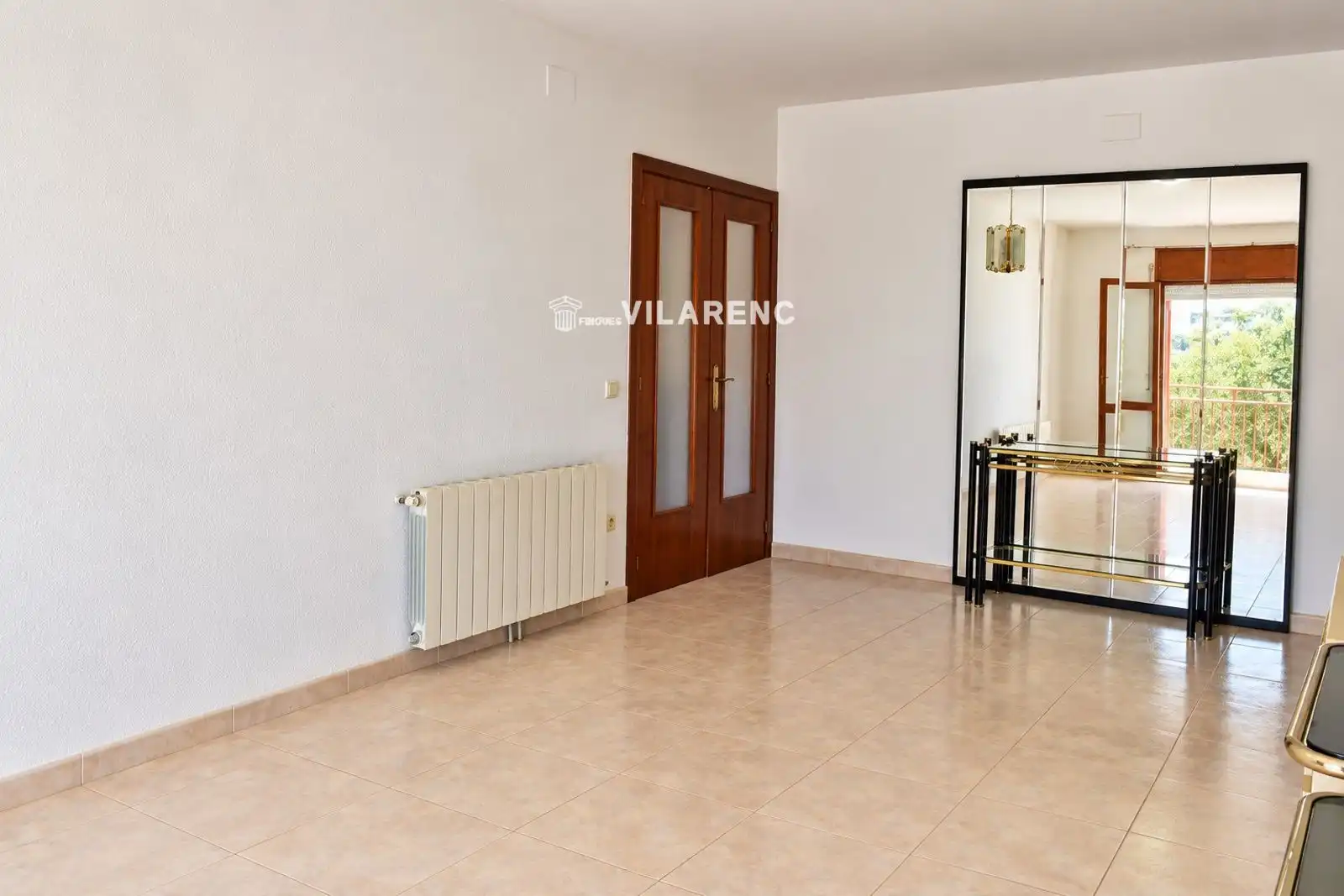Villa zum Verkauf in ASSUTZENA, imagen 39