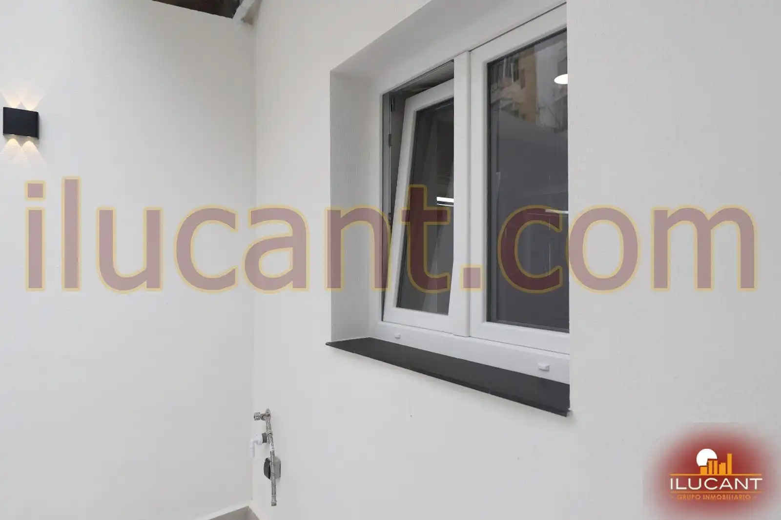 Wohnung zum Verkauf in Campoamor - Altozano, imagen 8