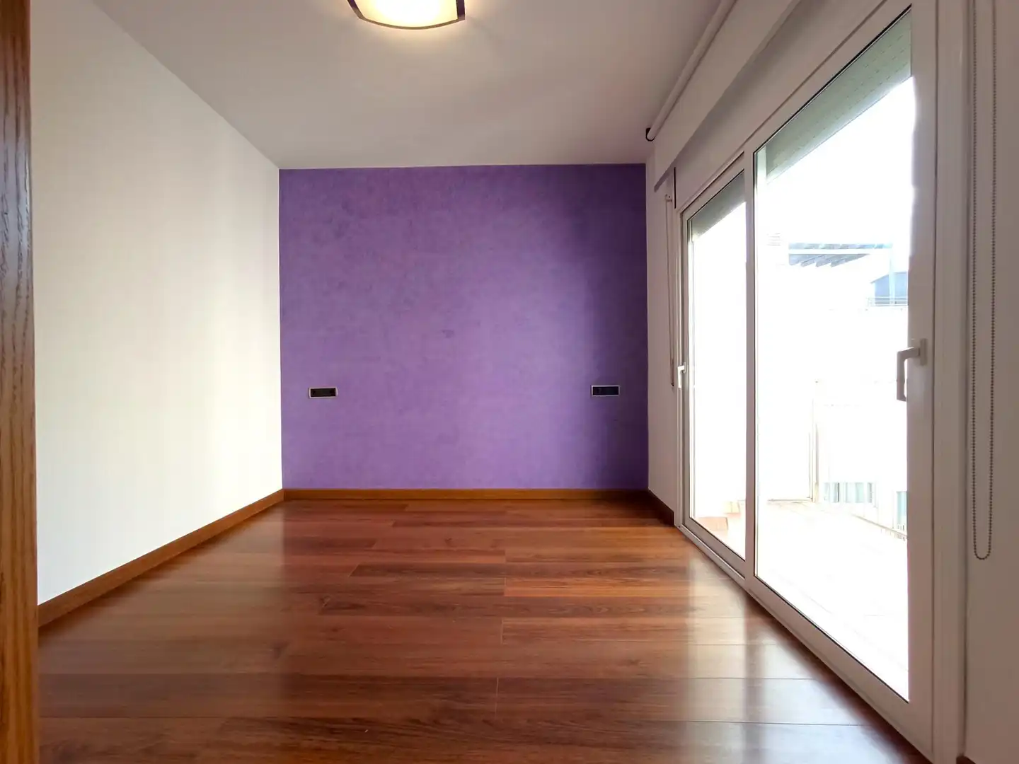 Bedroom of Detached homes for sale in Reus  with Heating