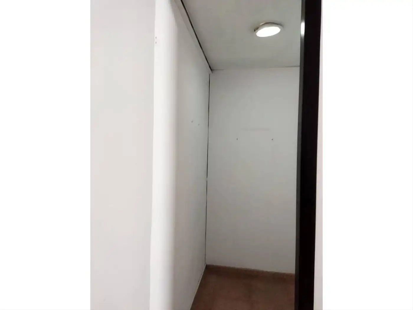 Business premises to rent in Ibi, imagen 6