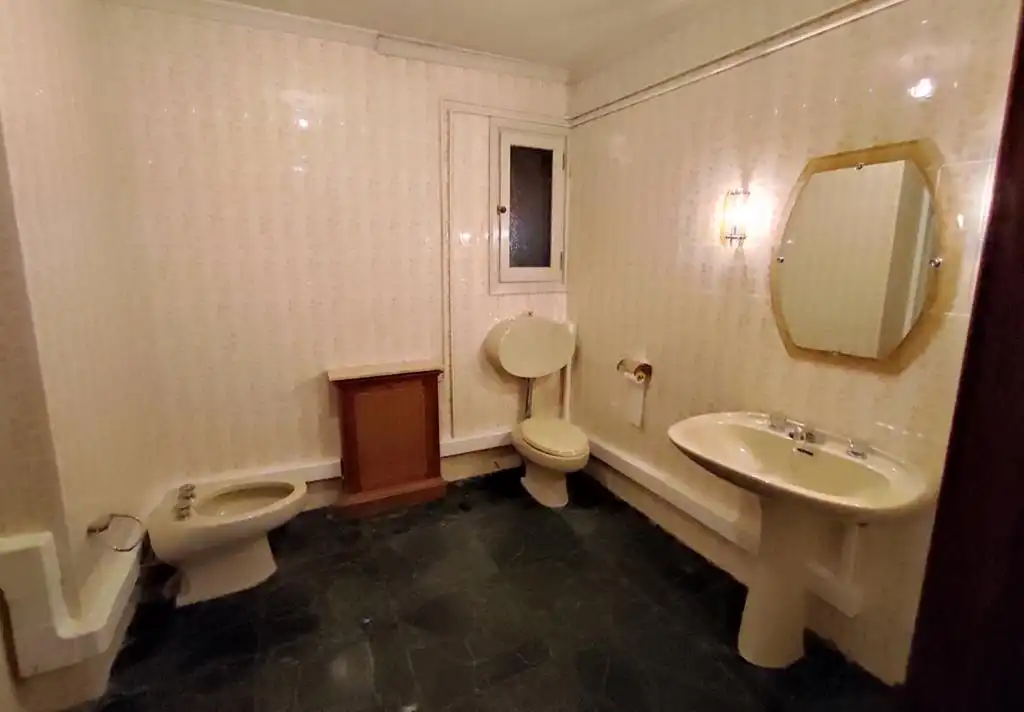 Flat with lift for sale in Centro, imagen 18