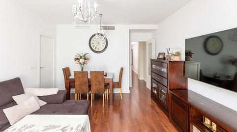 Photo 5 of Attic for sale in Calle Gardenia, Albolote, Granada