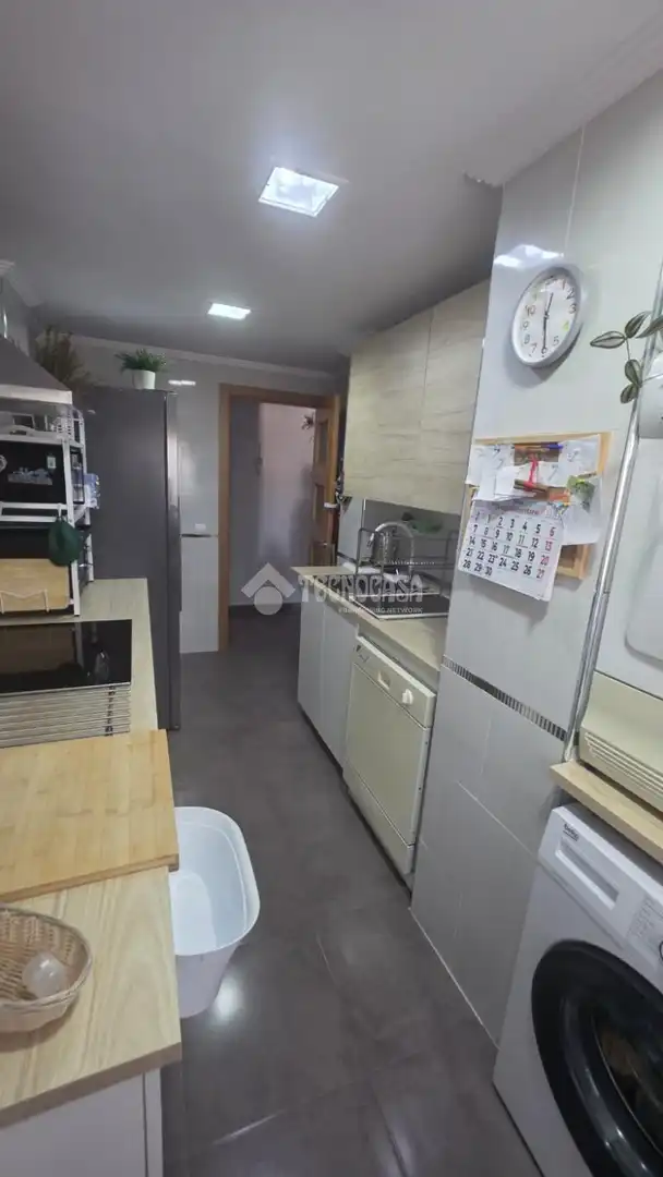 Appartement à vendre à Centro, imagen 5