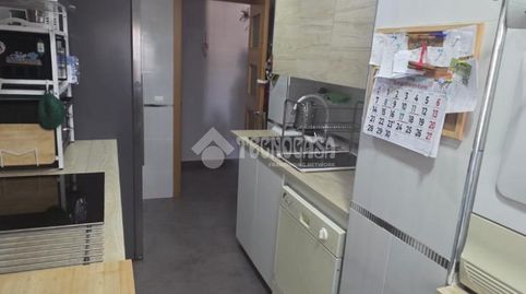 Photo 5 of Flat for sale in Centro, Bormujos