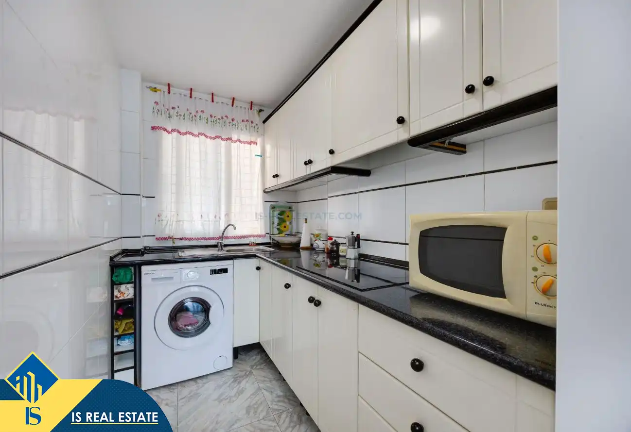 Apartamento con piscina en venta en Playa de los Locos, imagen 15