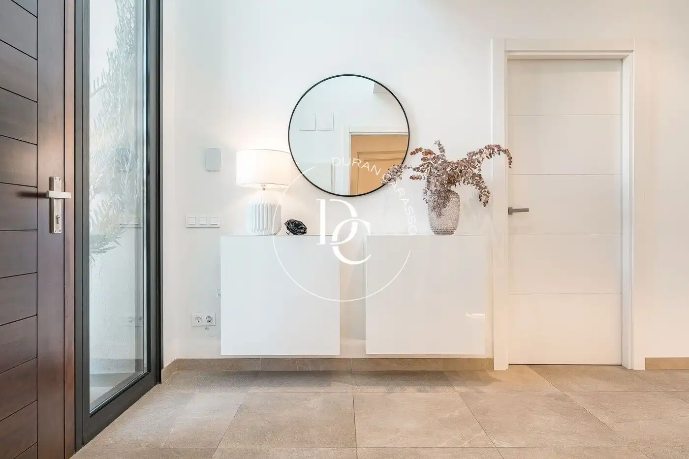 Casa con terraza en venta en Josep Maria Massip i Izabal, imagen 10
