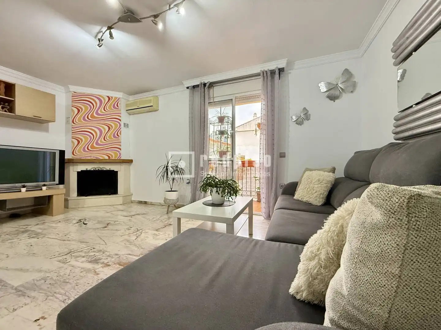 Maisonette zum Verkauf in de la Bahía de Málaga AU40, Jardines de Alhaurín - Huerta Alta - Fuensanguínea