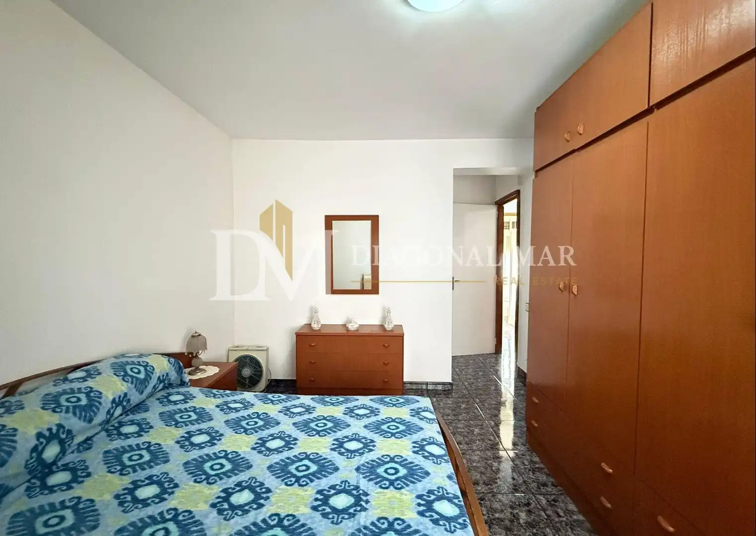 Habitación de Piso en venta en Barcelona