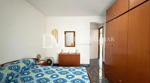Foto 5 de Piso en venta en Vilapicina i la Torre Llobeta, Barcelona Capital