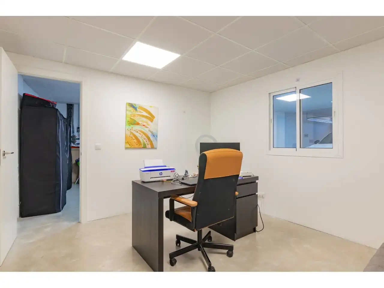 Maison jumelée à vendre à Avenida Condado de Huelva, imagen 55